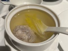-四季民福烤鸭店(前门店)