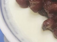 -冰神糖水铺(国贸中心店)