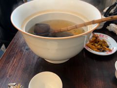 -東茅街茶馆