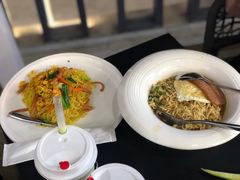 -野萃山·潮汕厚果汁(十亩地店)