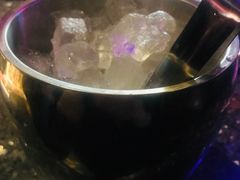 -好乐迪(张扬路八佰伴店)