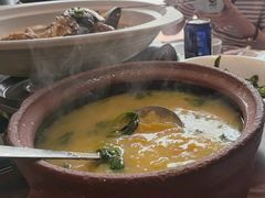 -黄泥岗·地道湖北菜(奥特莱斯店)