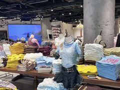 -ONE MOMENT(北京朝外店)
