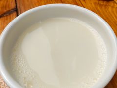 -梓袍面庄(渝北店)