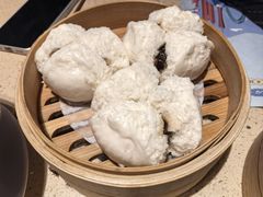 -点都德(华强南店)