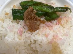 -小菜园新徽菜(宜兴八佰伴店)