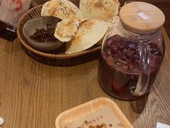 -鸽子窝(黄村店)
