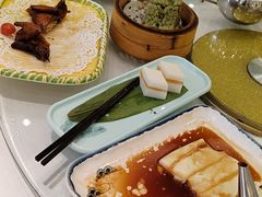 -海宝酒家(中山四路店)