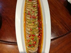 -河南食府(人民路店)