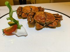 -马头巷·食景园(苏州总店)