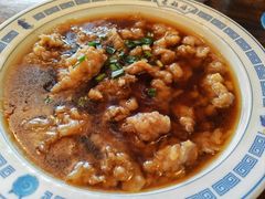 -老雒阳面馆·水席(定鼎门店)