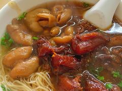 -海幢瑞芳饮食店