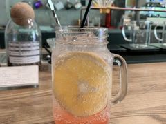 -ZM COFFEE(西安路店)