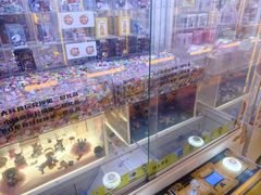-风云再起游乐汇(北京西单西西友谊店)