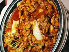 -蟹宗蟹(润达国际五楼店)