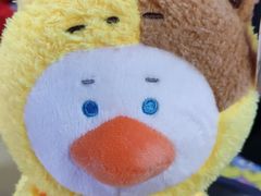 -大玩家(大连高新万达店)