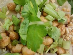 -甘食记·成都肥肠粉(汕头万象城店)