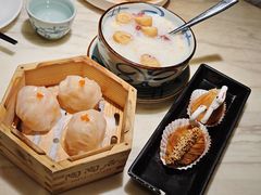-陶陶居酒家(SM二期购物广场店)