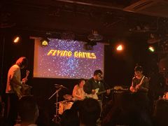 -育音堂音乐公园