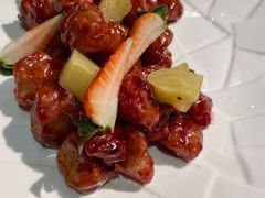 -凤凰湘语·湘粤鲜融(浦东旗舰店)