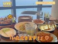 -大连君悦酒店·星海湾壹号Dalian·Dalian(星海广场店)
