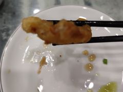 -苏师傅菜馆(上沙店)