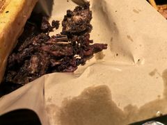 -破店肥哈·海鲜·烧烤(郑州银泰inPARK店)