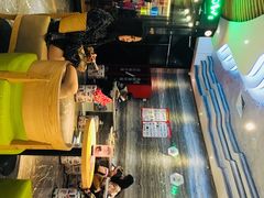 -苏宁影城
