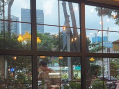 -MIMO CAFE(沙头角店)