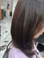 点击看大图 -青霖·飘逸造型