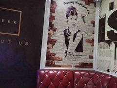 -金乐迪 PARTY KTV(熙街店)