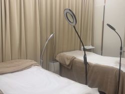 -美愈美肤MEIYU SKIN