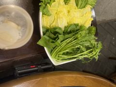 -宽坐火锅(万象城店)