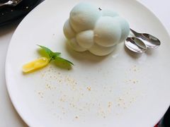 -边渡咖啡烘焙店(昙华林店)