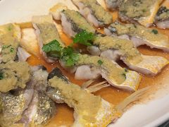 -金悦轩海鲜酒家(南宁店)