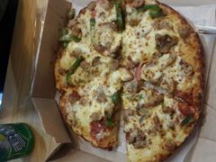 android_upload_pic-达美乐比萨(商城路店)