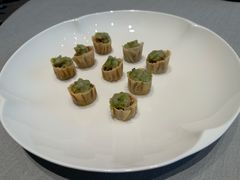 -沁园·珍藏湘味(芙蓉广场店)