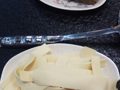 -大自然醉鹅·铁锅火焰鹅(上海联洋店)