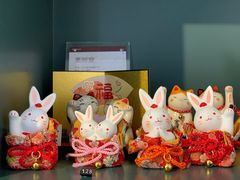 -思南书局(复兴中路店)