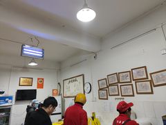 -弓虽昌焖烧鸡(大竹林店)