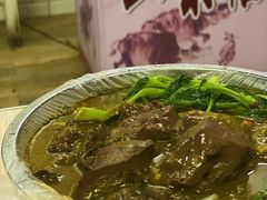 -正宗梧州牛肠酸