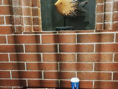 -永安鱼庄·镇江菜(东吴路店)