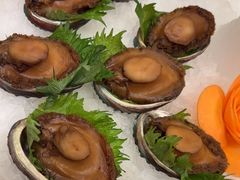-国惠大酒楼(宝龙店)