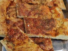 -马布尔莱斯食府(西红门店)