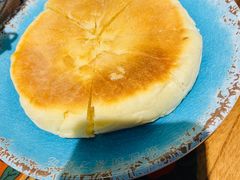 -蒙亨·手把肉·蒙古包文化主题餐厅(天恒广场店)