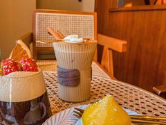 -ZAZA.CAFE.BAR