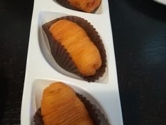 -添运来(茶园奥园广场店)