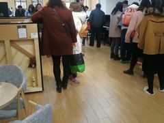 -爱琴海音乐培训·全品类乐器销售体验中心