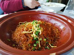 -颂福楼·南京菜(定淮门店)