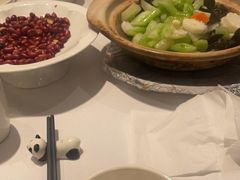 -眉州东坡(国贸店)